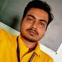@abhinashkumarsingh5428