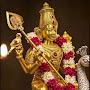 @pragathimanikandan1151