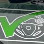 @votransport1121