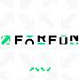 @forfunadventure