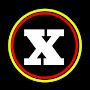 @x_mucan