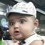 @pradeeppanwar2862
