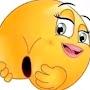 @con_salsa_y_picante