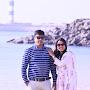@rakeshgupta1323