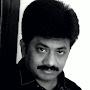 @saravanan.n8599