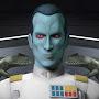 @grandadmiralthrawn3494