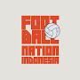 @FootballNationIndonesia