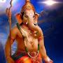 @Komal_pal_0515