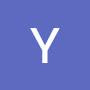 @youssefbensalh1534