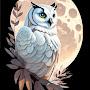 @LittleBlueOwl318
