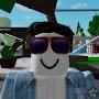 @Wk_jamsaiRoblox