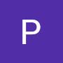 @PP-ih4vy