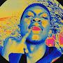 @its.theplug