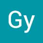 @gyorgygerhat250
