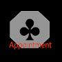 @appointment1542