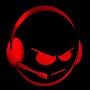 @عمادالاسعدي-ن1ز