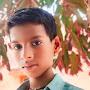 @Nivas-k7k