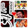 @H.TamilselvanAppaAmmaBrother