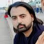 @rockysaini-f4t