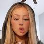 @JackPaulaWhite