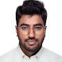 @mohammedtauqir1476
