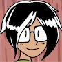 @Haseo92