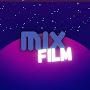 @mixfilm3
