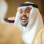 @abdulrhmanalbishi2353