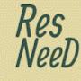 @ResNeeD1