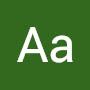 @Aa-rw4dq