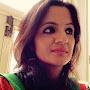 @chhavibhardwaj6666