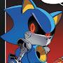 @CypherMetalSonic-x3b