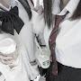 @su.uu_i