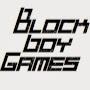 @blockboygames5956