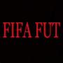 @FIFA-FUT