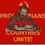 @soviet_union_official_1