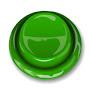@greenbuttonhomes