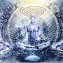 @The-Esoteric-One