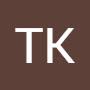 @autk
