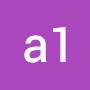 @user-hy1od6by1w