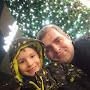 @muhamedhusejnovic8078