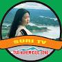 @SuriTV2004