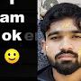 @Er.sachinsharma