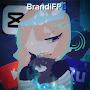 @BrandiFPE01