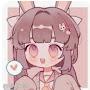 @장하준-y6d