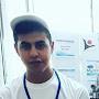 @gameskinghsn.pmk.2454