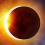 @Eclipselune6