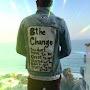 @bthechange9238
