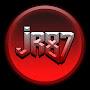 @Justinred87