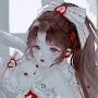 @wongsiewyew6363